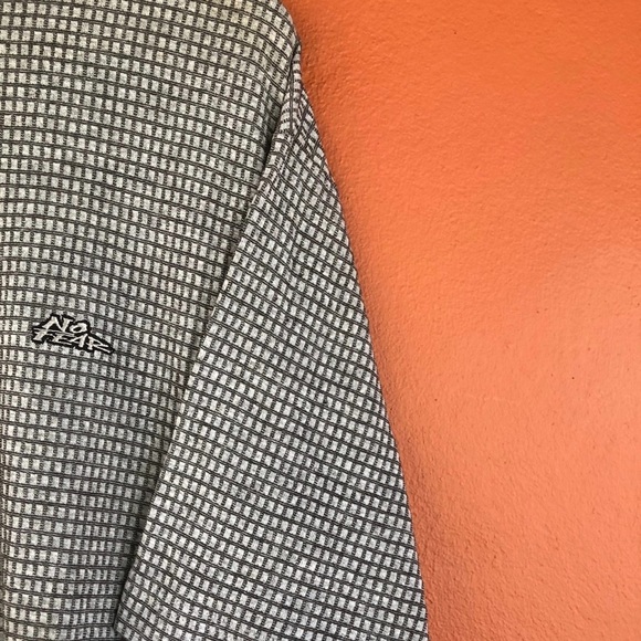 Vintage no fear t shirt XL - Picture 5 of 6